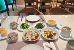 -星摇篮月子中心(紫竹万怡店)