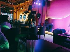 -Ambra Haus琥珀屋精酿餐厅(宝山店)