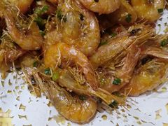 -海棠湾聚鼎香海鲜坊(海昌梦幻不夜城店)