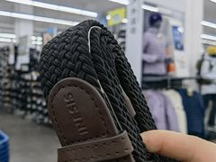 -迪卡侬(袁家岗店)