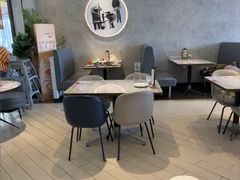 -必胜客(WOW合肥北城店)