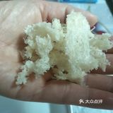 燕窝有咸又有甜，一次满足嗮你两个愿望😎