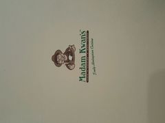 android_upload_pic-关夫人餐厅(阳光广场店)