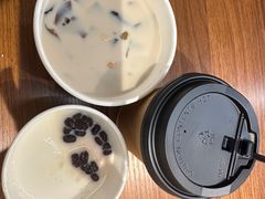 -杏好遇见你(总店)