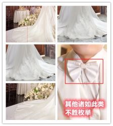 -帆拉斐婚纱摄影(春熙店)