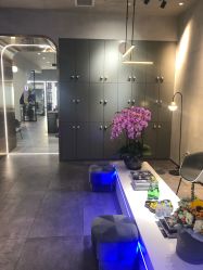 -SEBASTIAN塞巴斯汀