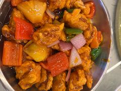 -小煵记·打边炉(西丽文光店)