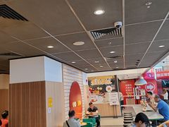 -宝安中心(地铁站)