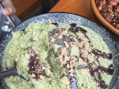 -首开·龙湖成都西宸天街