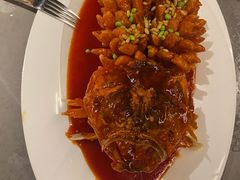 -RIVIERA 松鹤楼(外滩店)