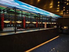 -湖锦酒楼·旗舰店(三阳总店)