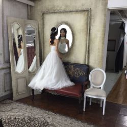 点击看大图 -THE QUEEN(北京店)