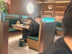 -马有鱼·馕坑烤全鱼(美美2店)