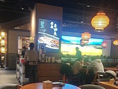 -好嫂子酱猪手•农家菜(华远坊店)