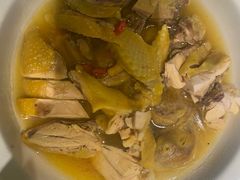 -农家乐·福建土菜(金榕北路店)