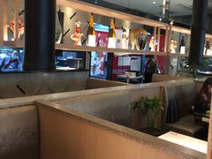 -赤坂亭M9和牛烧肉·日料398放题(万达店)