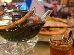 -海尔巴格·新疆菜(吐鲁番店)