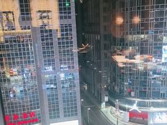 -喜悦烤鸭·新京菜(王府井店)