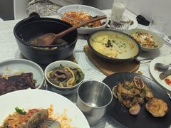 -娜娜家•Nana's restaurant (南开大悦城店)