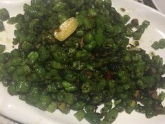 -南京人家(盛京大奥莱店)