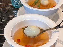 -北書房·墨宴(国际博览中心店)