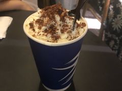 -BeauTea水仙(coco park店)