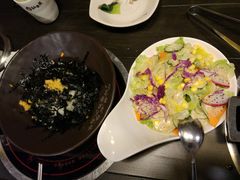-潮客莱(时尚天河商业广场店)