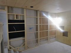 -一起装修网(集团店)