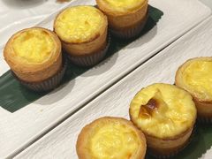 -渔人码头(中南店)