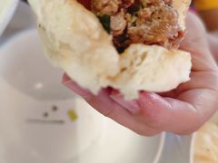 -同心楼(解放北路店)