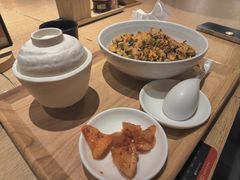 -味千拉面(南昌杉杉奥特莱斯广场店)