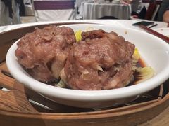 -白云宾馆·白云宴餐厅
