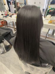 -镁连社·美联社