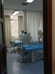 点击看大图 -长沙雅美医疗美容医院