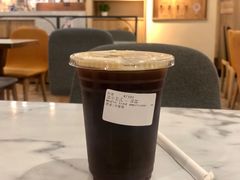 -COSTA COFFEE(上海虹口龙之梦)