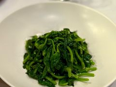 -泓0871臻选云南菜·味庄