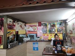 -老西关濑粉(文明路店)