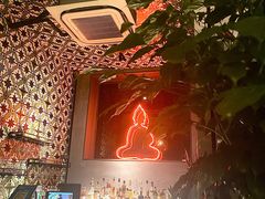 -Ginger(兴国路店)
