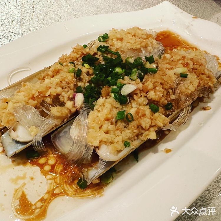 😻風味十足😋