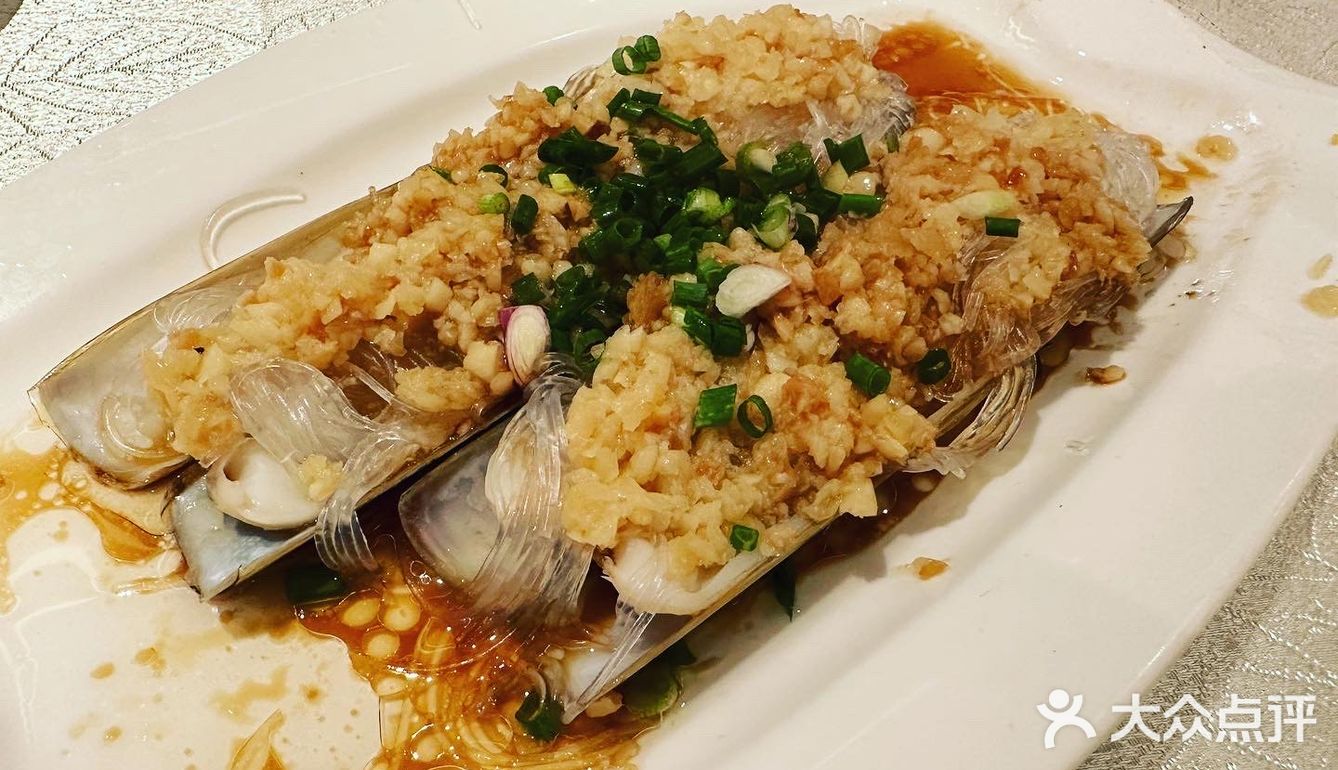 😻風味十足😋
