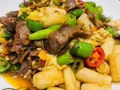 -英山味道(旗舰店)