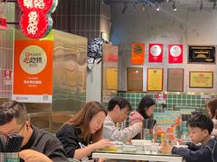 -西关明记肠粉(荔枝湾店)