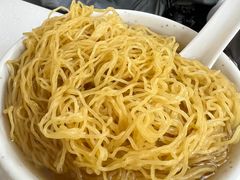 -麦文记面家(佐敦店)