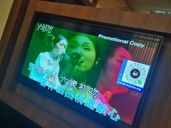 -V SHOW max KTV(粉巷店)