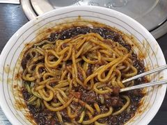 -莲洞本家