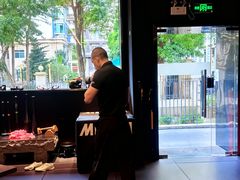 -TOP健身私教工作室(侨香店)