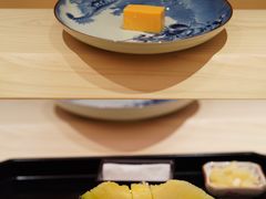 -鮨心和(外滩店)
