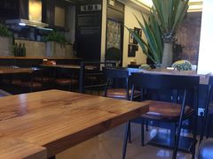 -雅城香慧咖啡馆(常德路店)