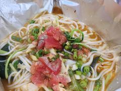 -见味花甲(合生汇店)
