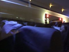 -杭州雅谷泉山庄酒店-餐厅